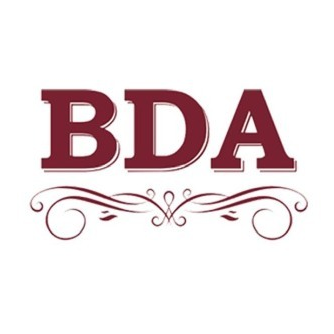 BDA company
