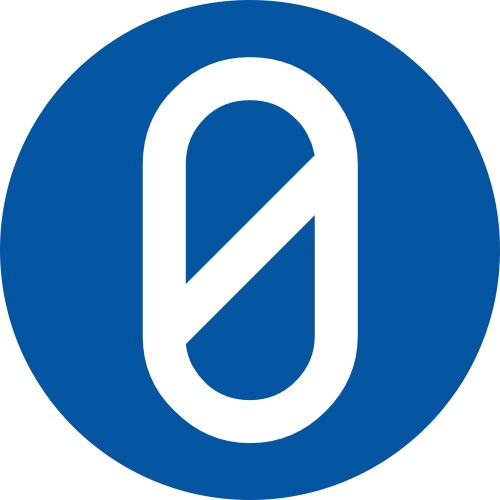 Нолик