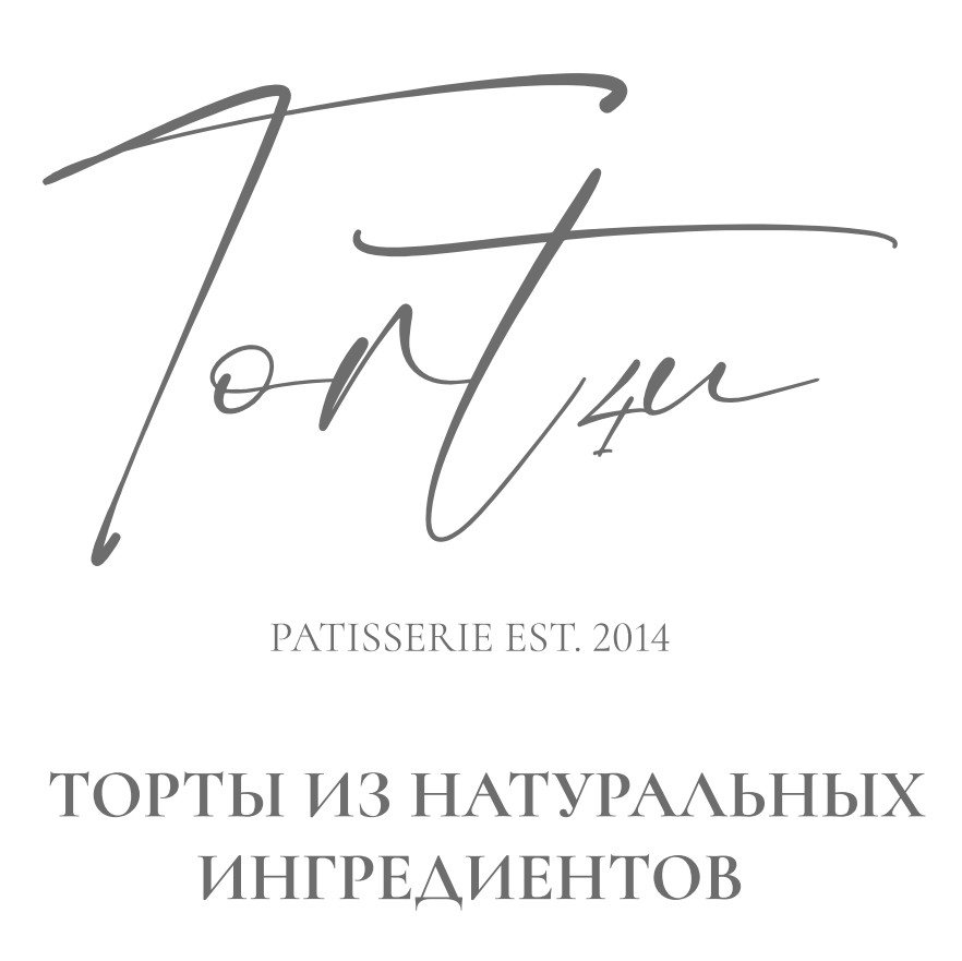 Шкурат Е. А.
