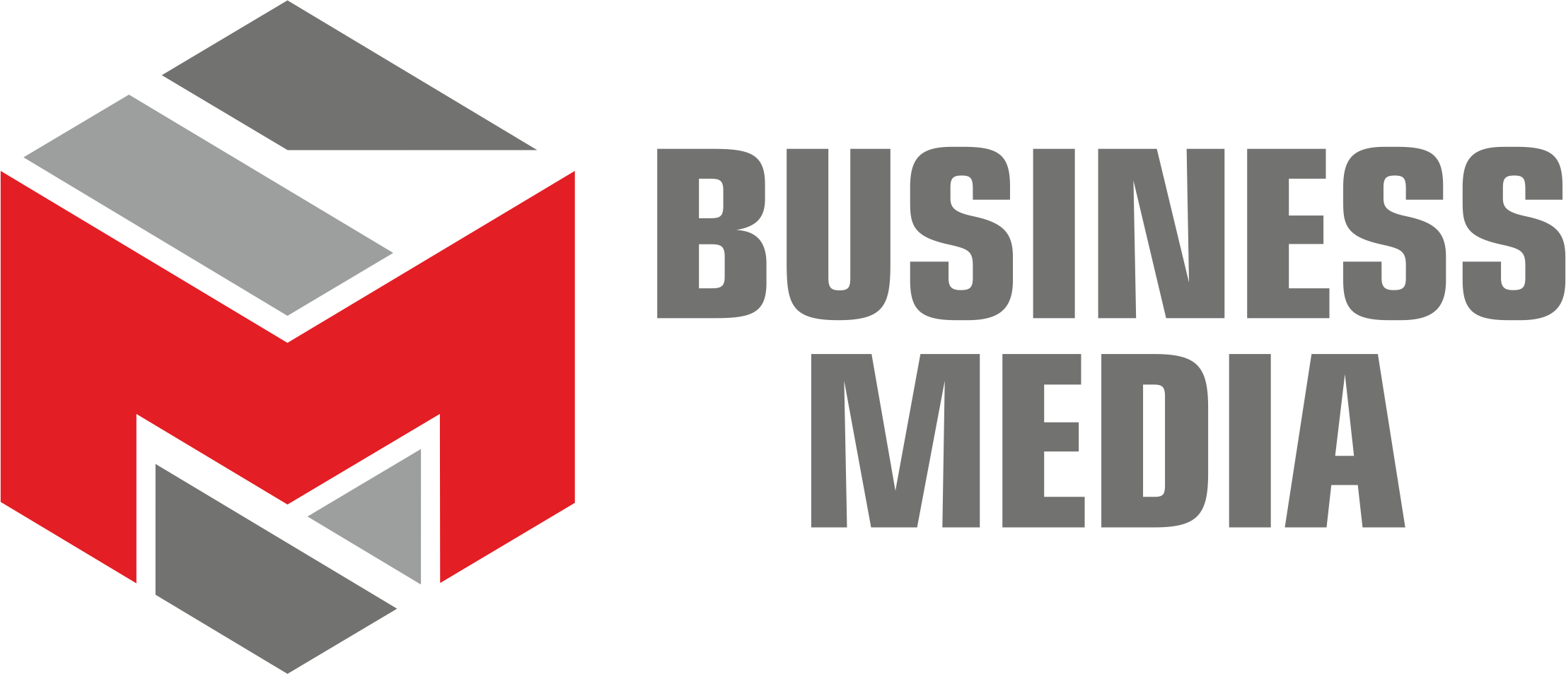 РПК BUSINESS MEDIA