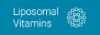 Liposomal Vitamins