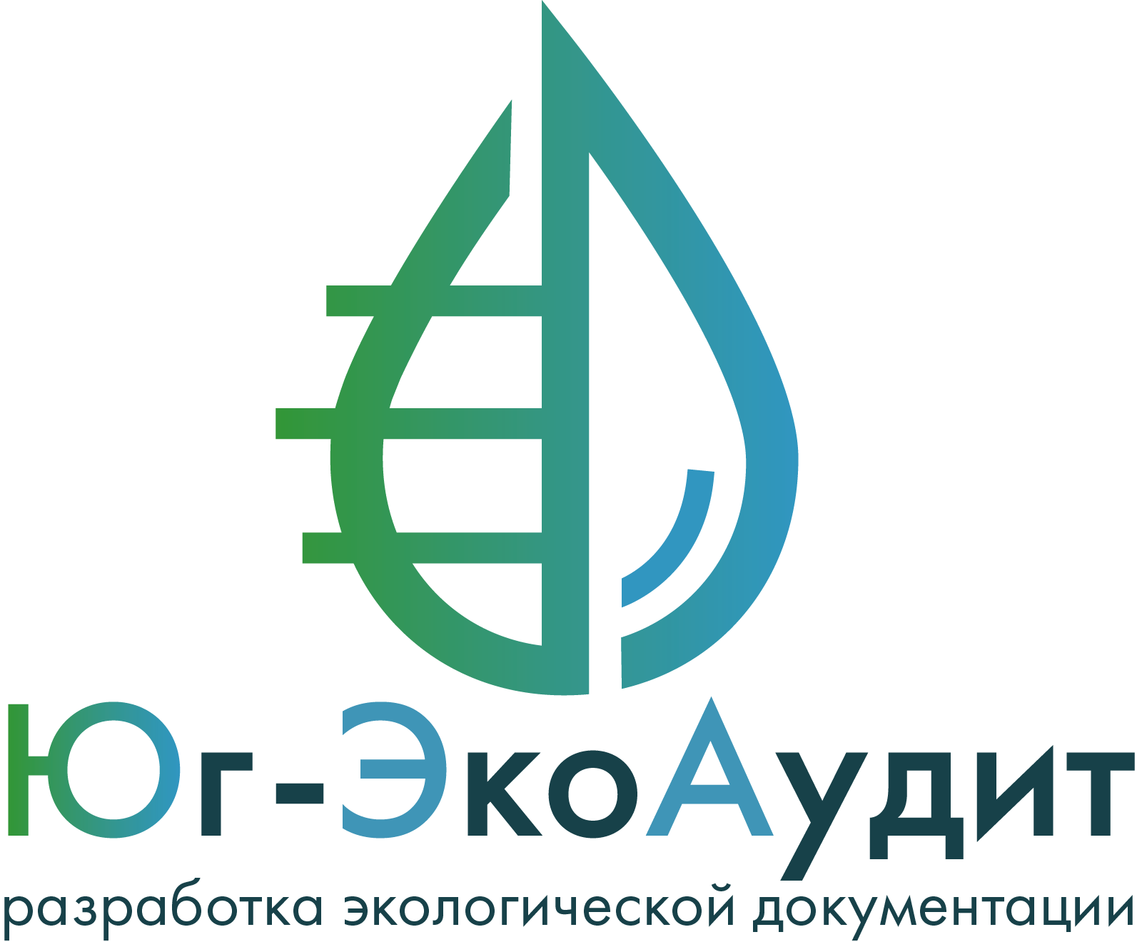 Юг-ЭкоАудит