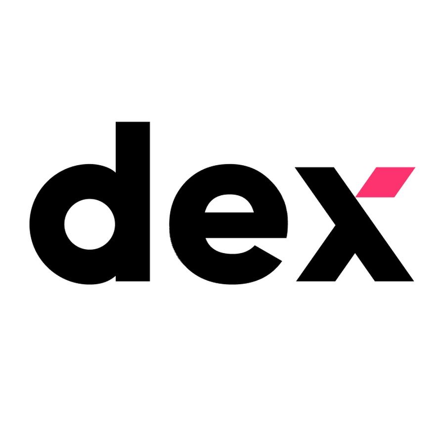 Dex