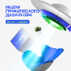 Дизайн-студия ЦЕХ