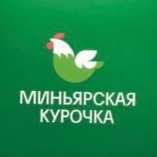 Миньяр АГРО
