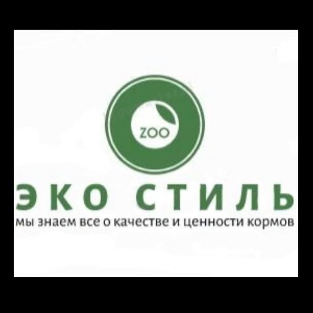 Эко Стиль