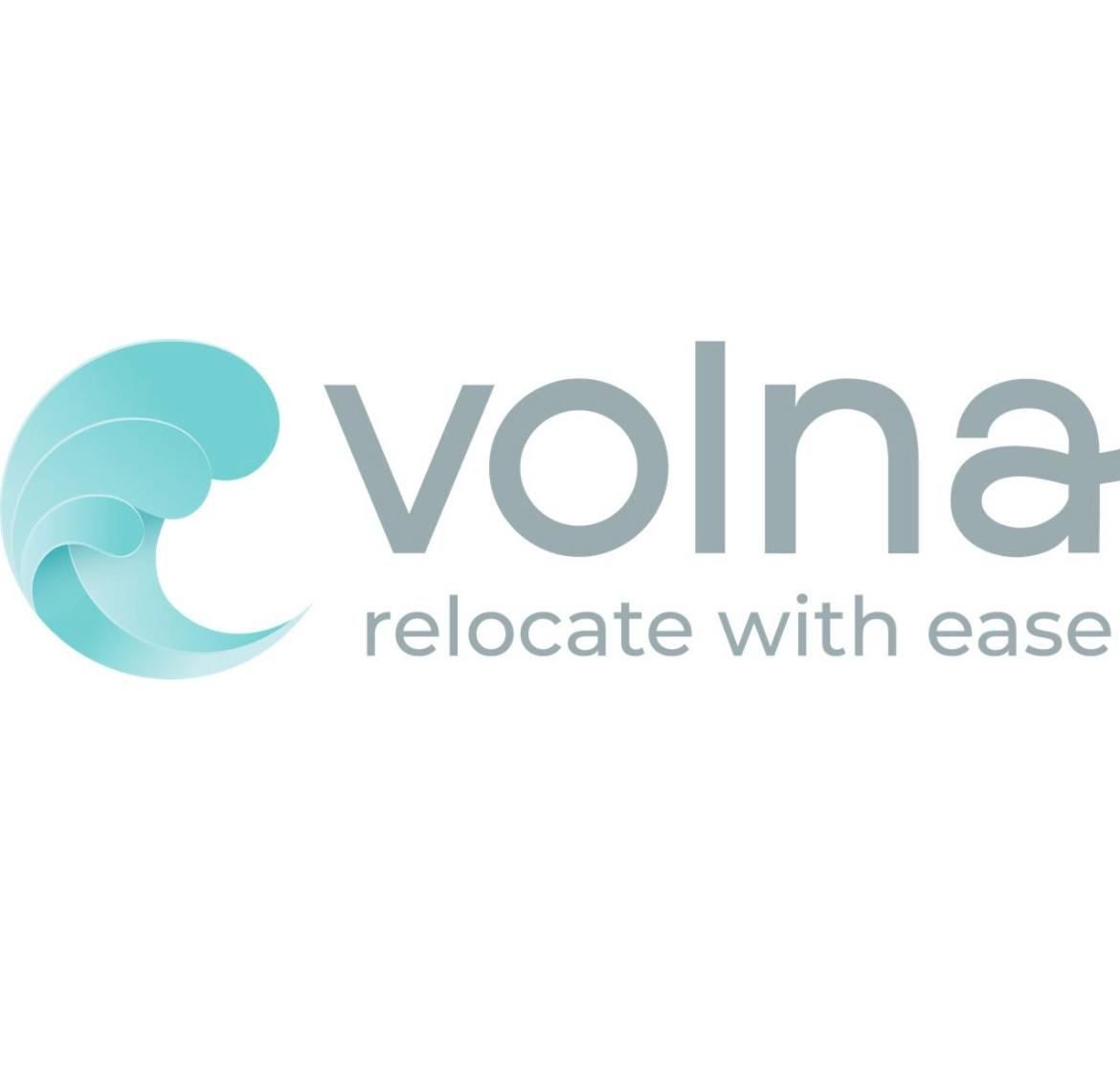 Volna