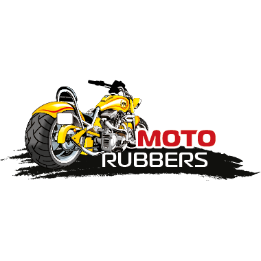 MotoRubbers
