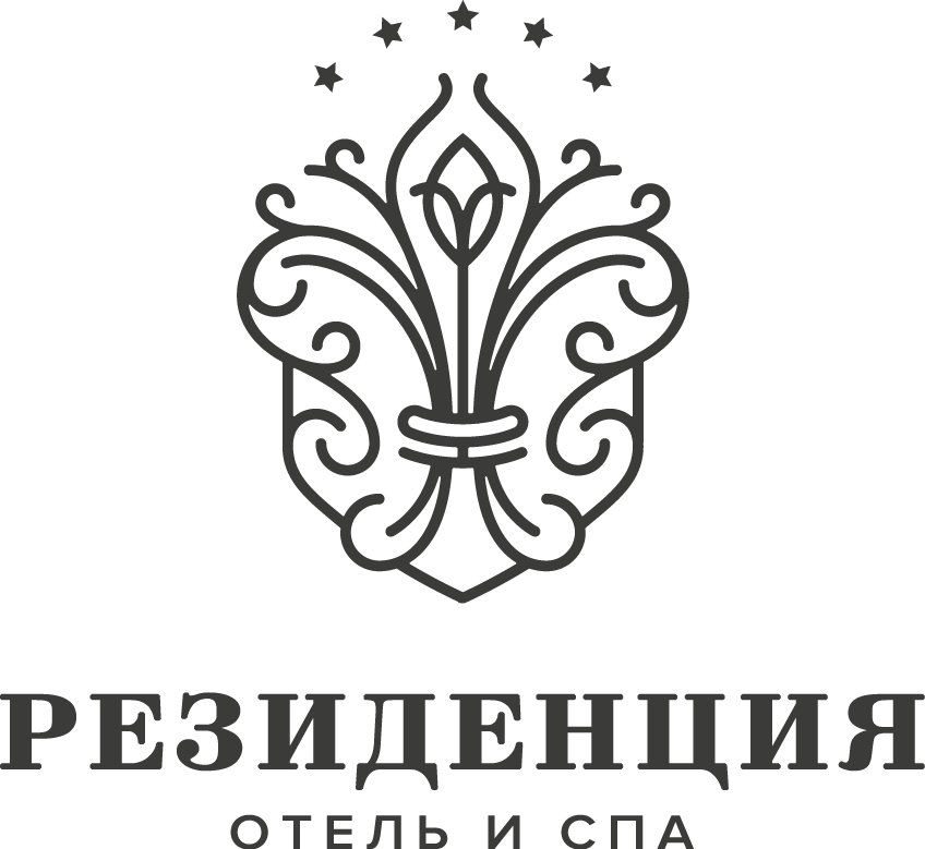 ТД Донобувь
