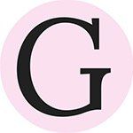 Салон эпиляции Glukoza