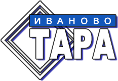 Производственное предприятие Техдетальтара