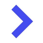 Timeweb