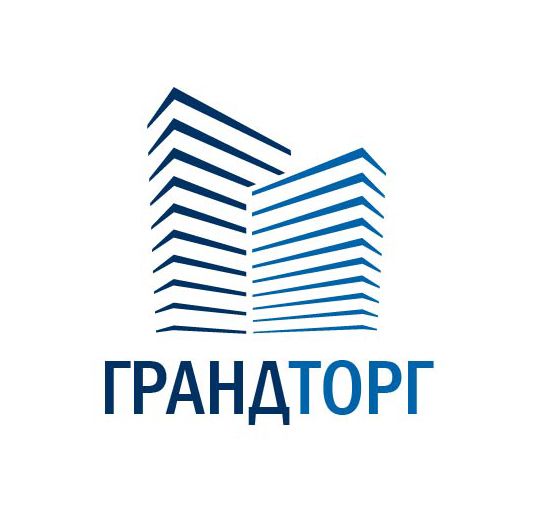 ГрандТорг