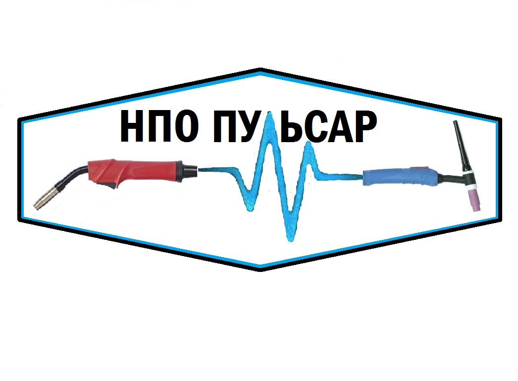 НПО Пульсар