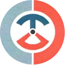 ТехПромСервис