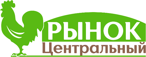 Альянс Плюс