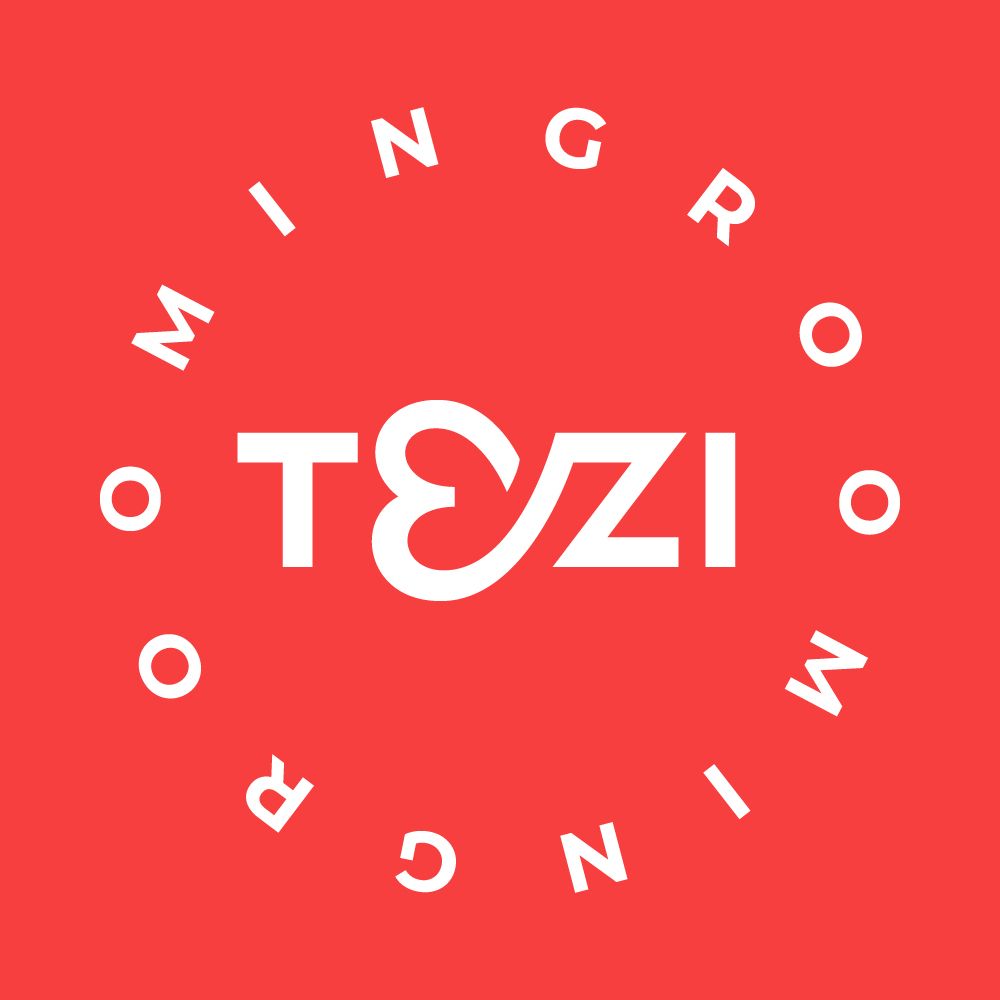 TEZI Grooming