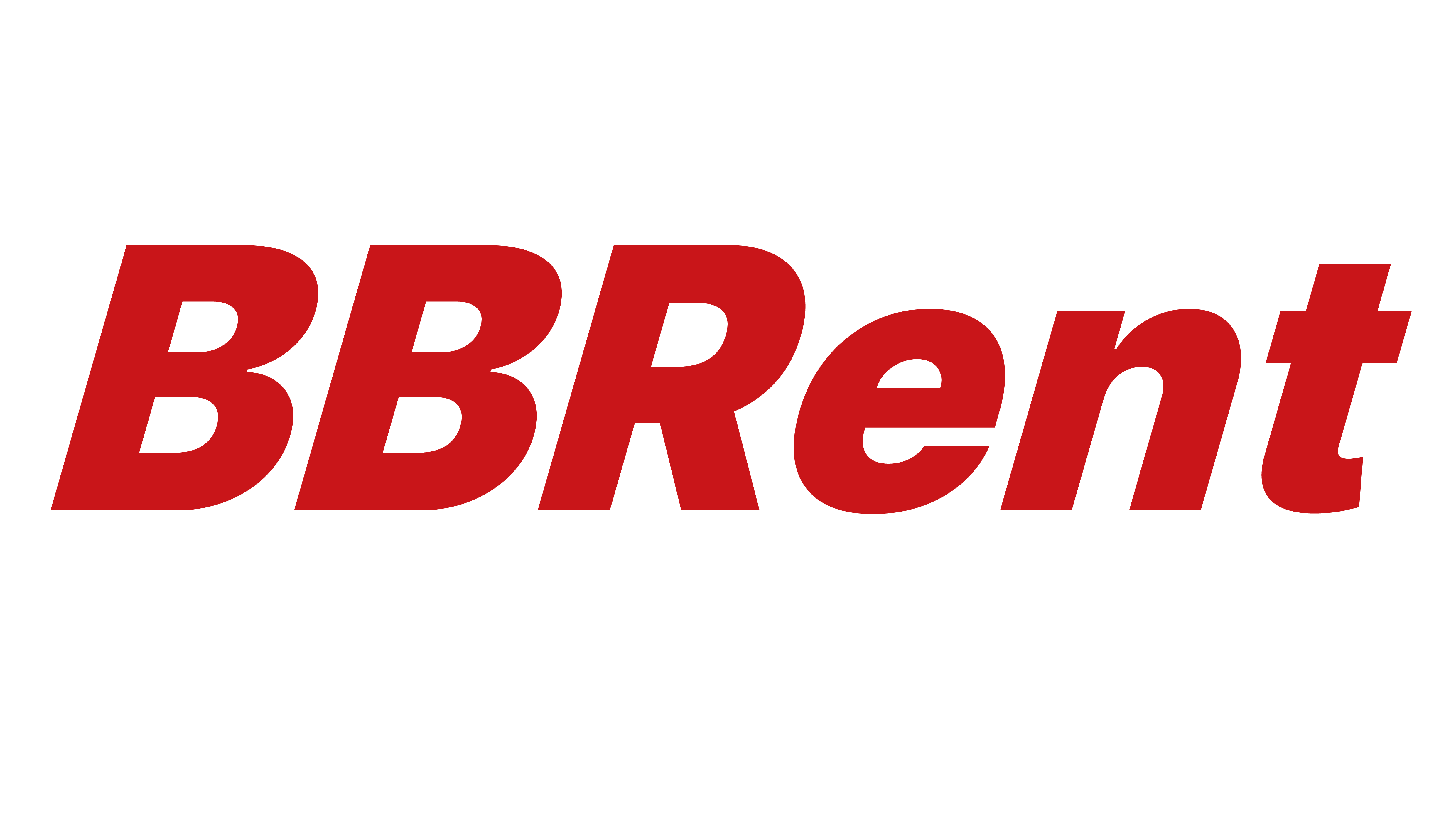 BBRent
