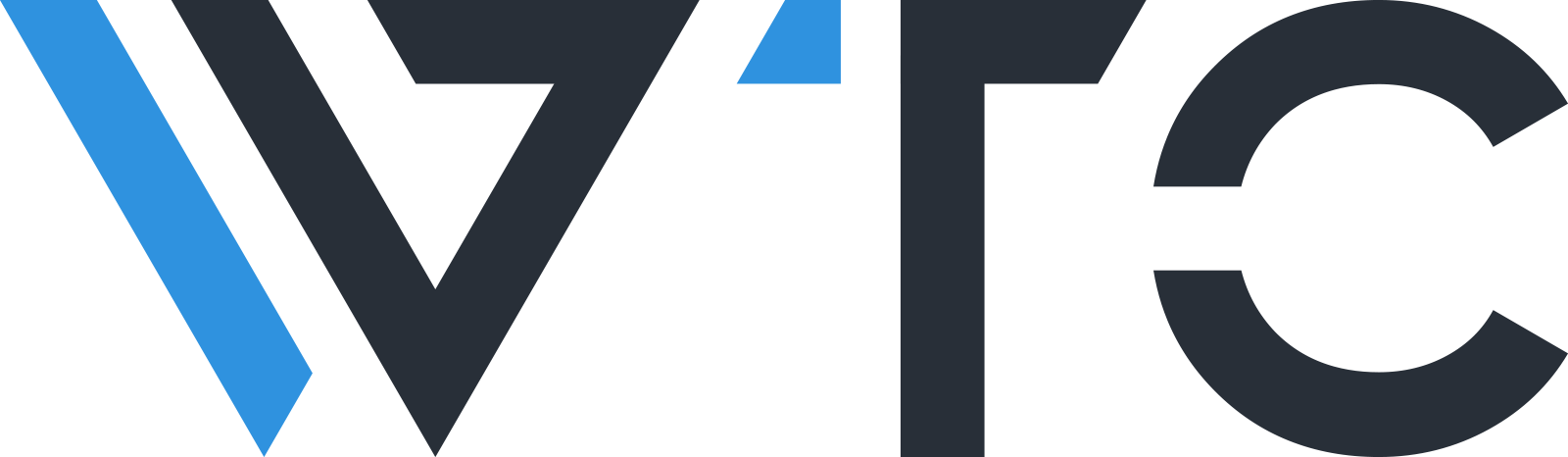 ВТЦ