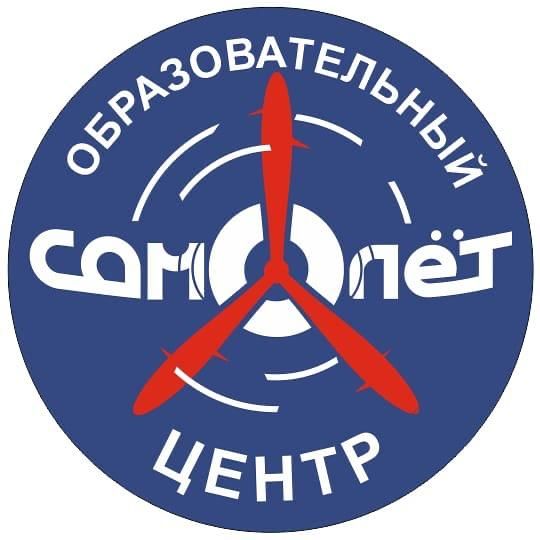 Центр развития интеллекта Пифагорка г.Долгопрудный