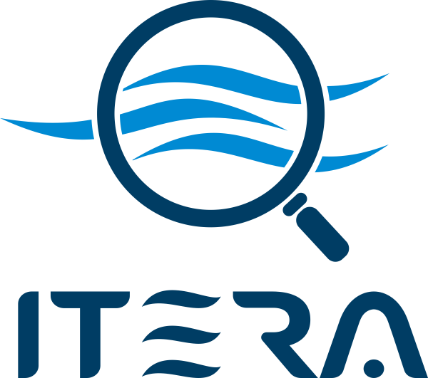 Итера