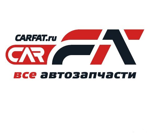 Фат
