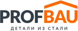 ProfBau