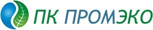 ПРОМЭКО ПК
