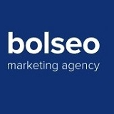 Рекламное агентство Bolseo