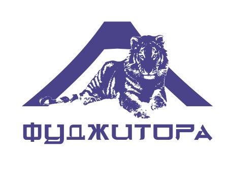 Фуджитора