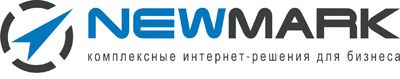 NEWMARK, интернет-агентство