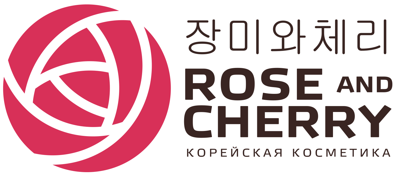 Розанна