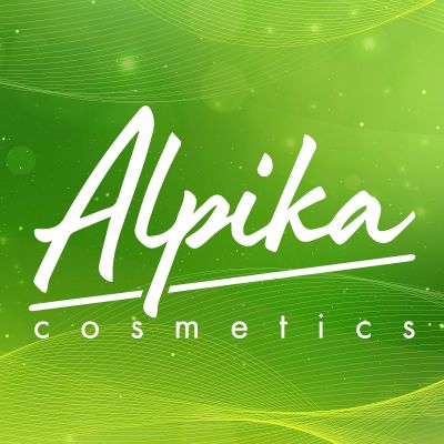 НПО Альпика