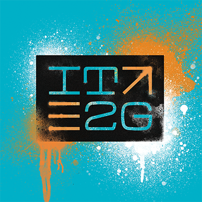 IT2G