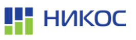 Предприятие Никос