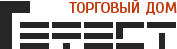 Торговый Дом Гефест