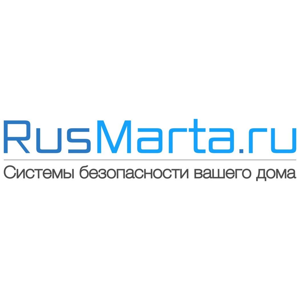 ПетроСервис (Rusmarta)