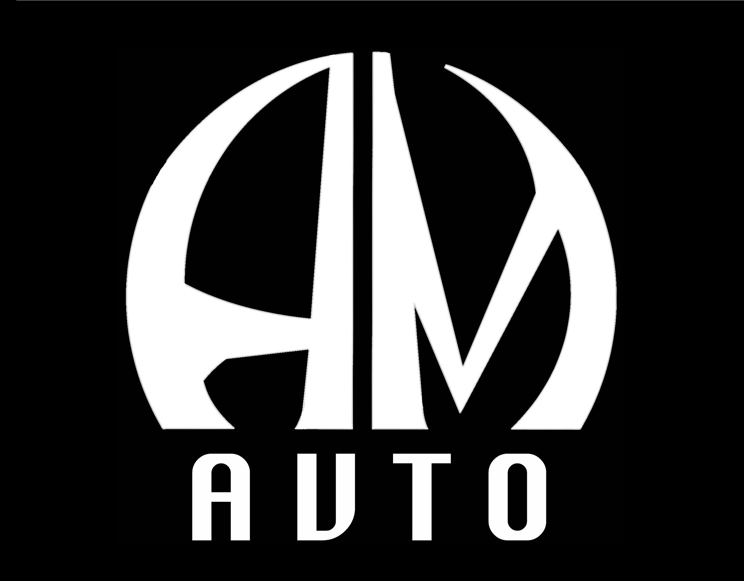 АМ-АВТО