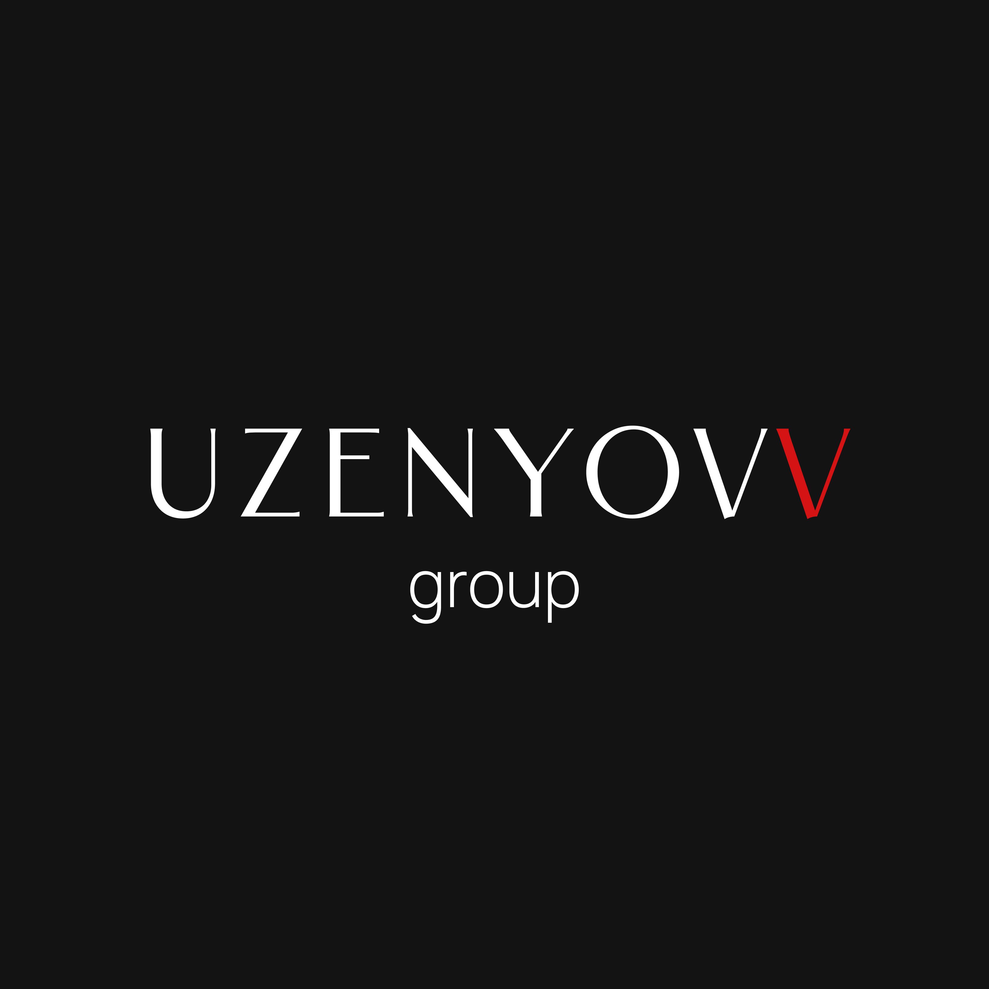 UZENYOVV group