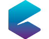 Ecomtradestar