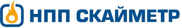 НПП СКАЙМЕТР