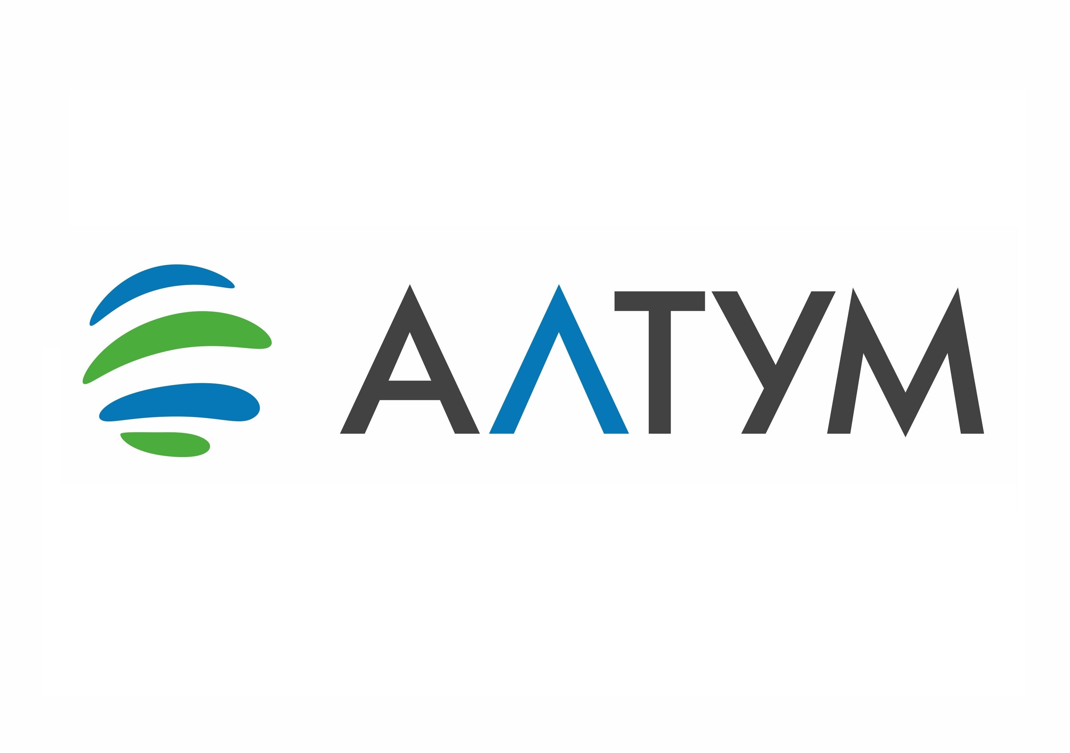 Алтум