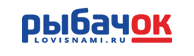 РыбачОК