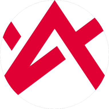 Амират