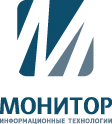 Монитор