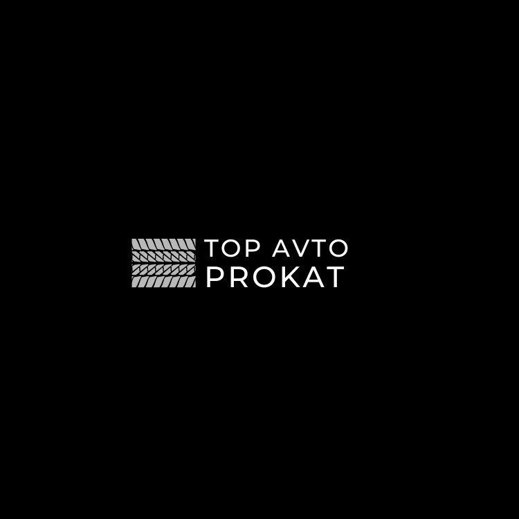 TOPAVTO