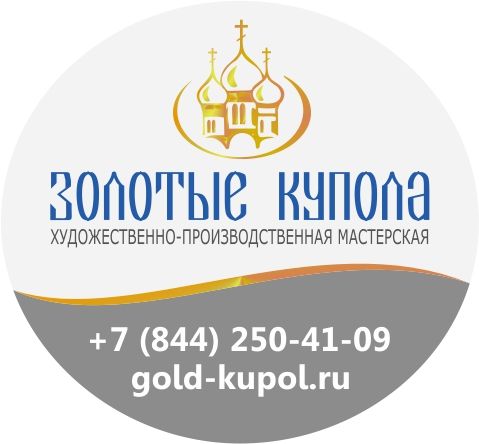 Матрица