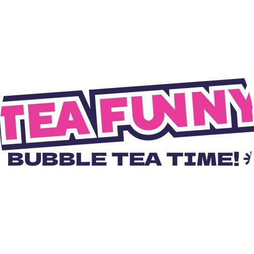 Tea Funny (ИП Чудина Диана Хуршедовна)