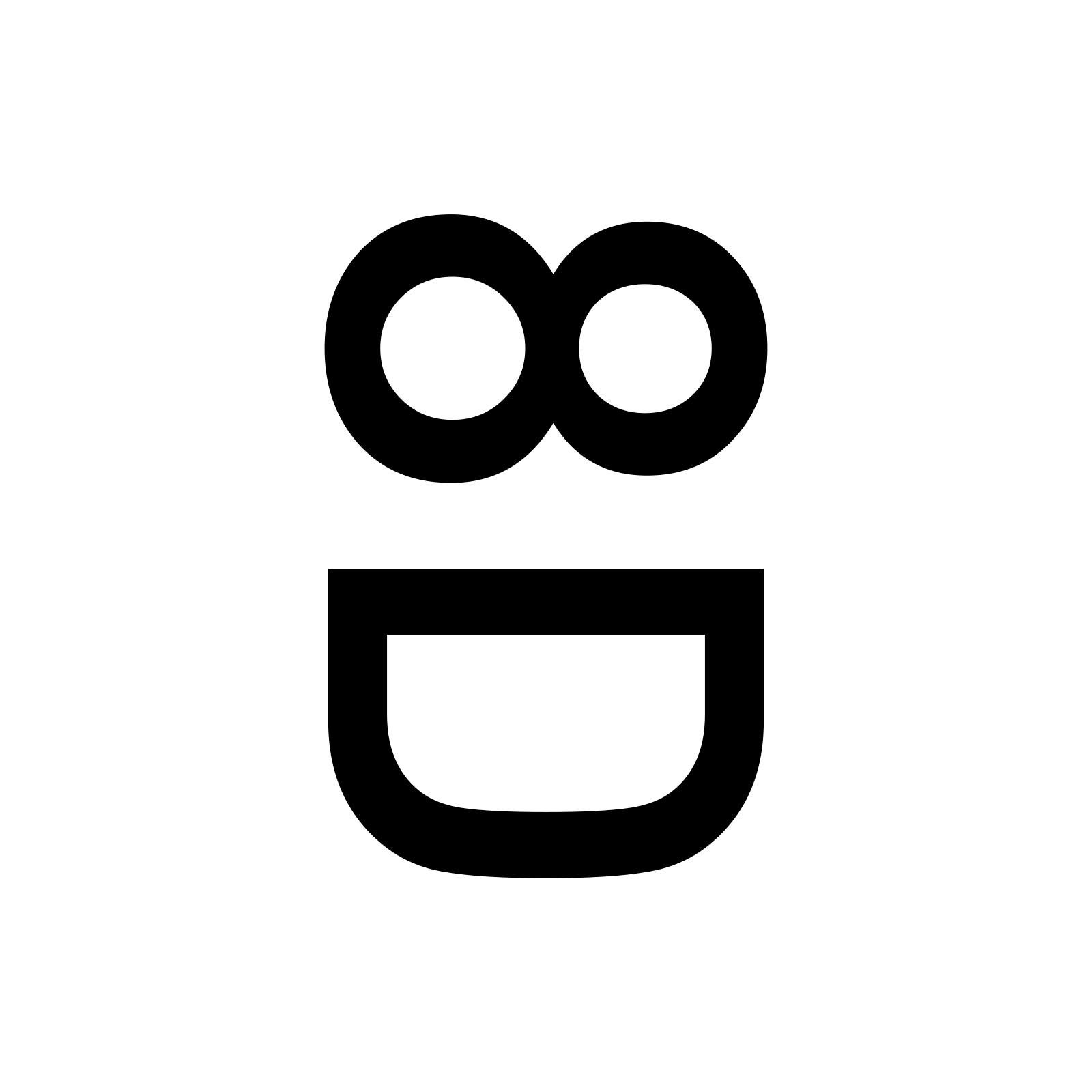 8D-architects
