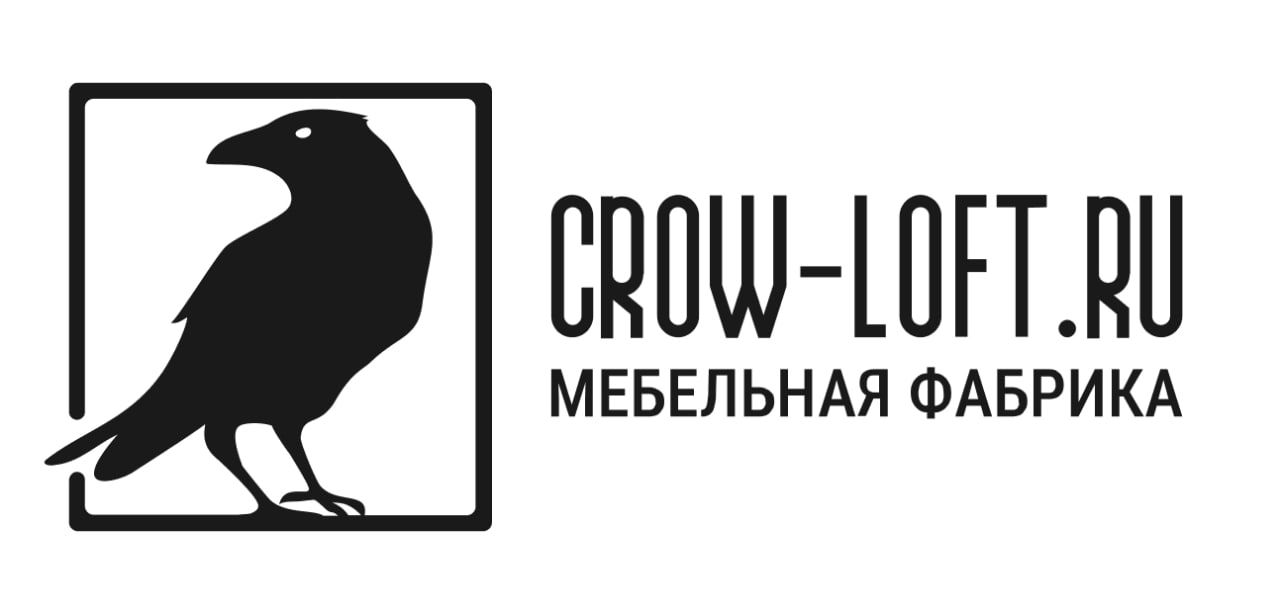 Мебельная Фабрика Кроу
